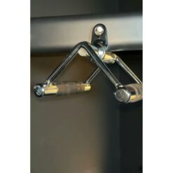 Forteza Prima Functional Trainer