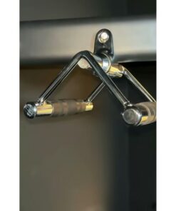 Forteza Prima Functional Trainer