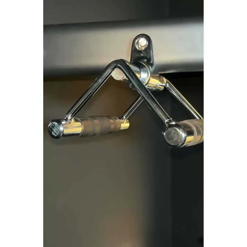 Forteza Prima Functional Trainer