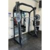 Forteza Pro Series Smith Machine