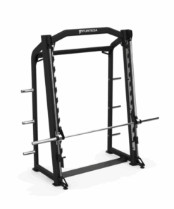 Forteza Pro Series Smith Machine