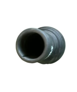 Bolt Strength Barbell Landmine Bomb
