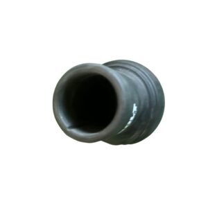 Bolt Strength Barbell Landmine Bomb