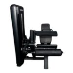 Forteza Prima Seated Leg Extension _ Leg Curl