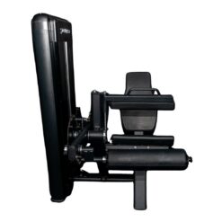 Forteza Prima Seated Leg Extension _ Leg Curl