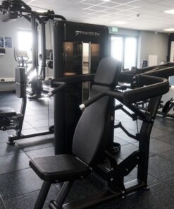 Forteza Prima Shoulder Press