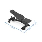 [F-1348] Product Dimensions Image