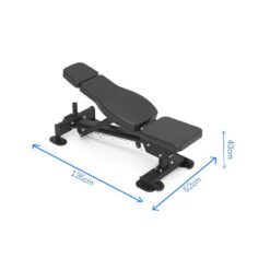 [F-1348] Product Dimensions Image