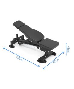[F-1348] Product Dimensions Image