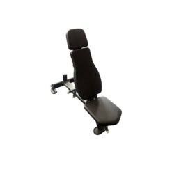 Forteza Prima Commercial Adjustable Bench