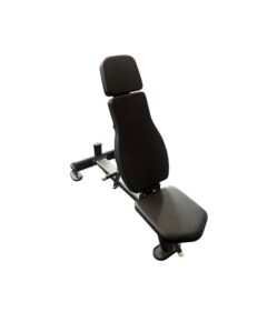 Forteza Prima Commercial Adjustable Bench