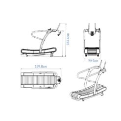 [F-1008a] Product Dimensions Image