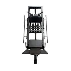 Forteza Pro Series Hack Squat & Leg Press