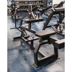 Forteza Pro Series Seated Calf Raise in Glenamaddy