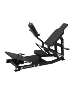 Forteza Pro Series Hip Thrust - FPS-1407