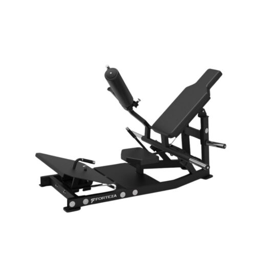 Forteza Pro Series Hip Thrust - FPS-1407