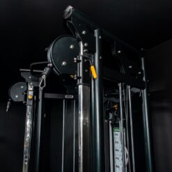 Bolt Strength Functional Trainer