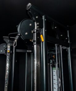 Bolt Strength Functional Trainer