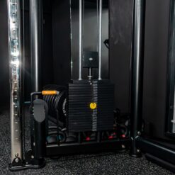 Bolt Strength Functional Trainer