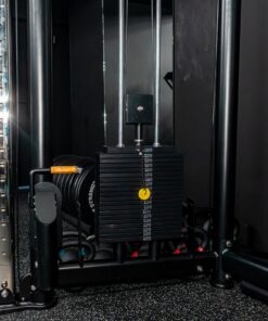 Bolt Strength Functional Trainer