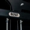 Bolt Strength Functional Trainer