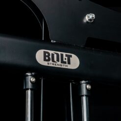 Bolt Strength Functional Trainer