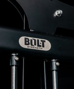 Bolt Strength Functional Trainer