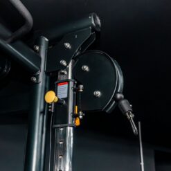 Bolt Strength Functional Trainer