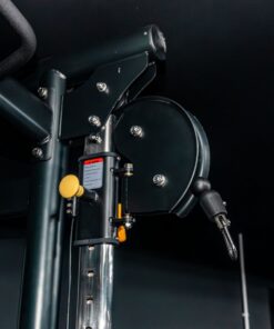 Bolt Strength Functional Trainer