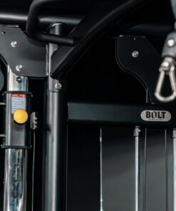 Bolt Strength Functional Trainer