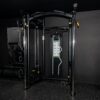 Bolt Strength Functional Trainer