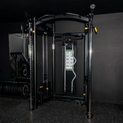 Bolt Strength Functional Trainer