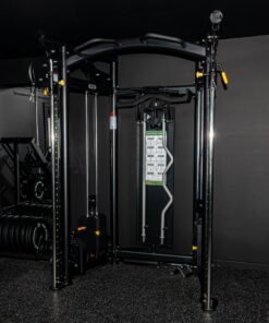 Bolt Strength Functional Trainer