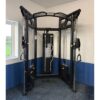Bolt Strength Functional Trainer