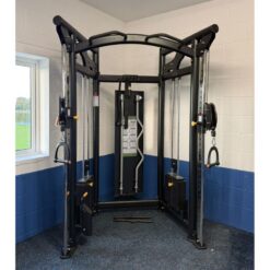 Bolt Strength Functional Trainer