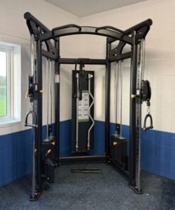 Bolt Strength Functional Trainer