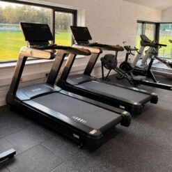 Bolt Strength T690 Treadmill