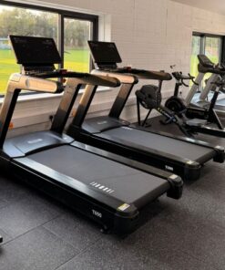 Bolt Strength T690 Treadmill