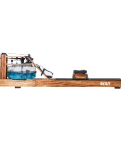 Bolt Strength Water Rower