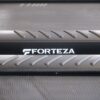 Forteza Prima Treadmill (15.6″ LED)