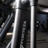 Forteza Prima Cross Trainer