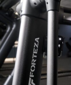 Forteza Prima Cross Trainer
