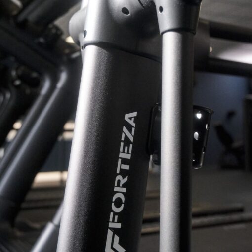 Forteza Prima Cross Trainer