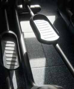 Forteza Prima Cross Trainer