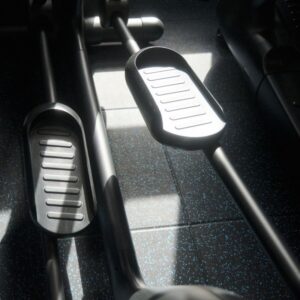 Forteza Prima Cross Trainer