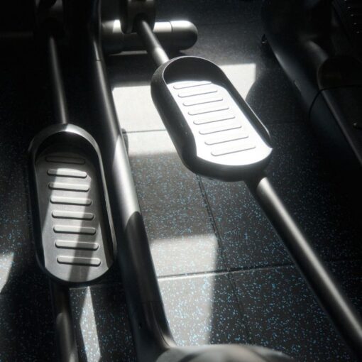 Forteza Prima Cross Trainer