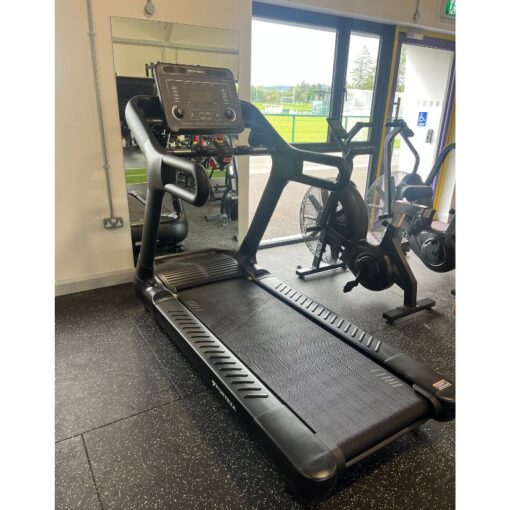 Forteza Prima Treadmill