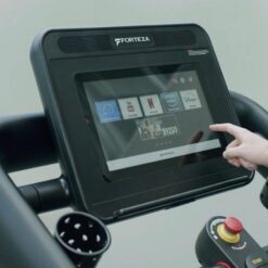 Forteza Prima Treadmill (15.6″ TFT)
