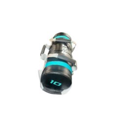 Power Bag 10KG