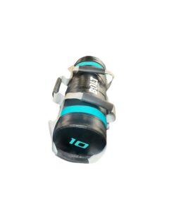 Power Bag 10KG